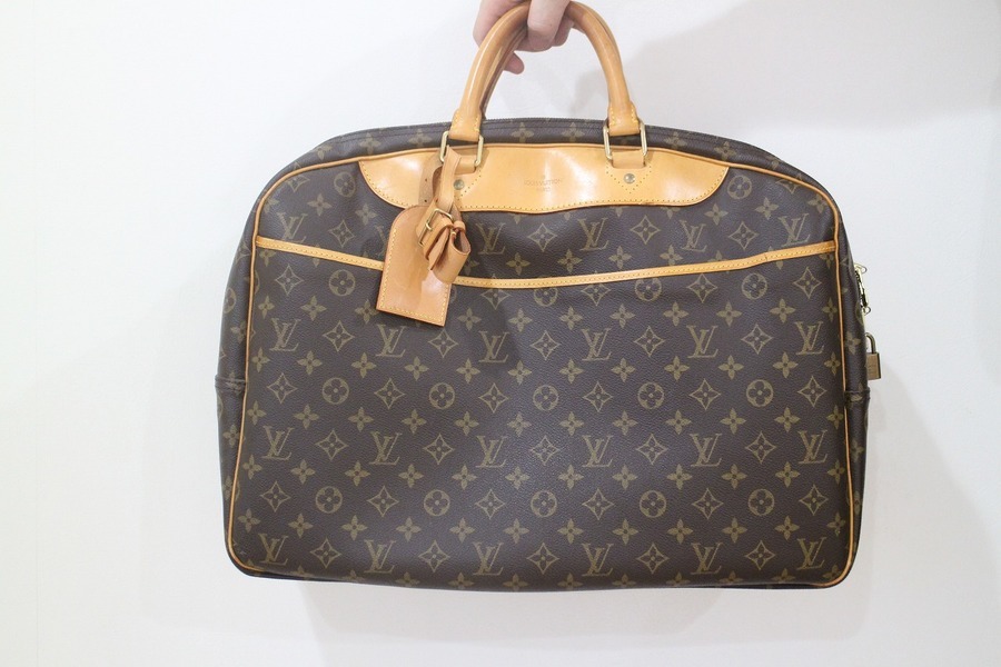 Louis Vuitton 2wayクルーザーバック Introducing The New Louis Vuitton City Cruiser Bag | PurseBlog