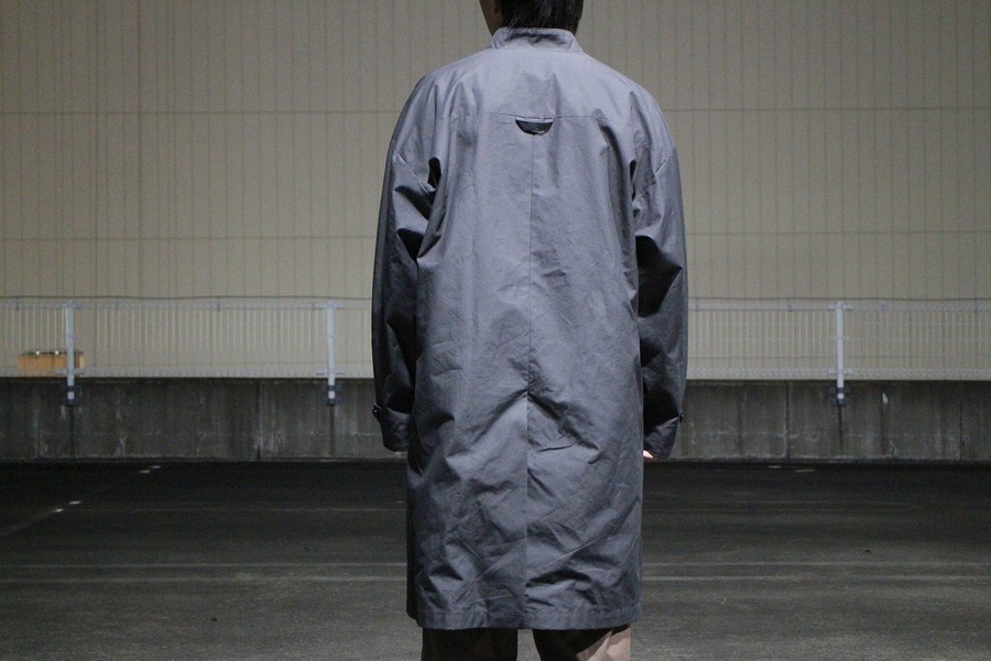 STILL BY HAND/スティルバイハンド】STEVEN ALAN/スティーブンアラン