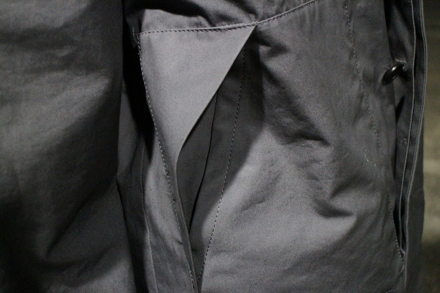 STILL BY HAND/スティルバイハンド】STEVEN ALAN/スティーブン