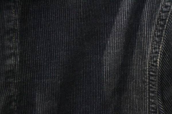 RRL/ダブルアールエル】より定番のチョアジャケットからコーデュロイ