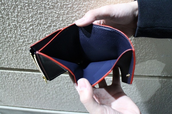 Louis Vuitton ルイヴィトン ポルトフォイユゾエ LOUIS VUITTON 【超美品】ルイヴィトン モノグラムジャイアント
