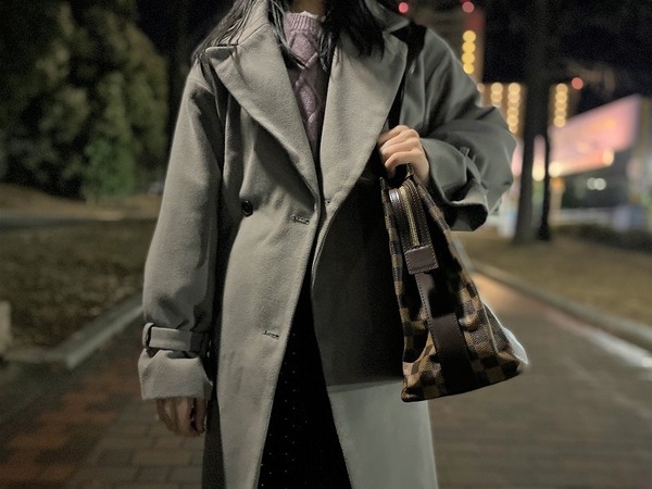 ヴィトン❤️ チェルシー 画像追加 確認用 LOUIS VUITTON/ルイ ヴィトン】(チェルシー)廃盤になってしまった