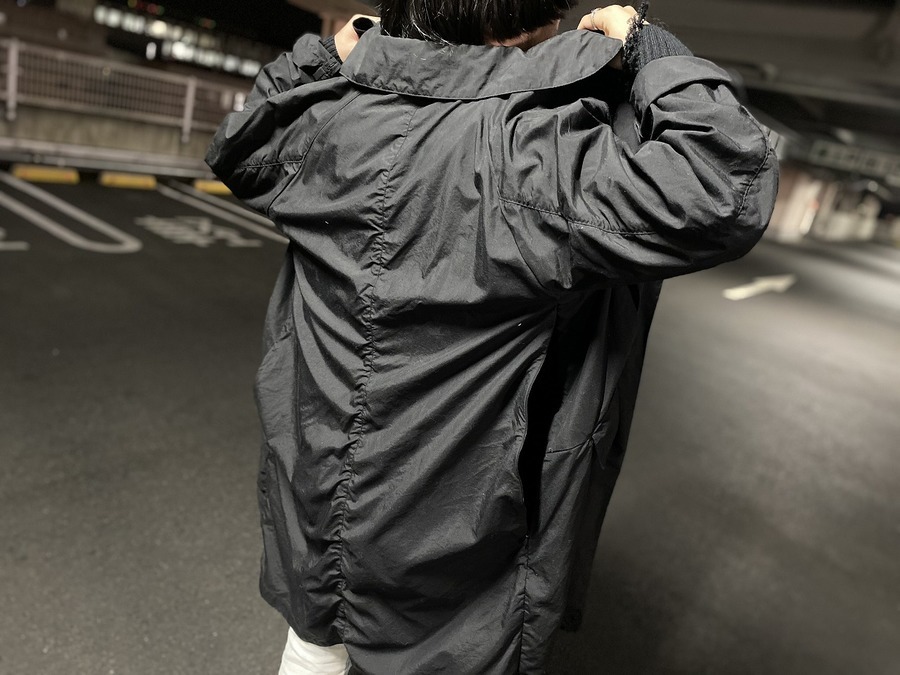 テアトラ 販売終了】 ドライブドア テラタワー／スーパーブラック (EX35SB8S