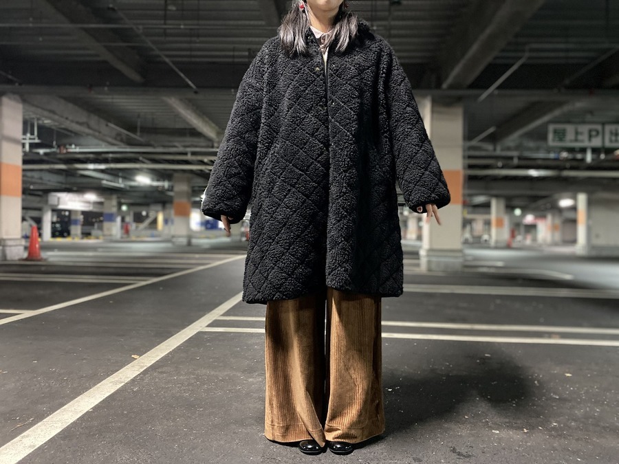 Traditional Weatherwear/トラディショナルウェザーウェア】英国の  