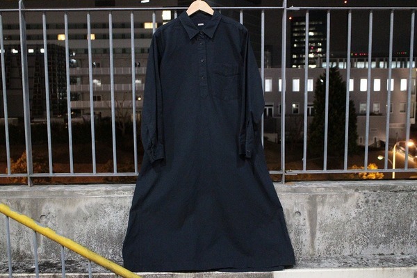 ナチュラルブランド【MARGARET HOWELL/マーガレットハウエル】より