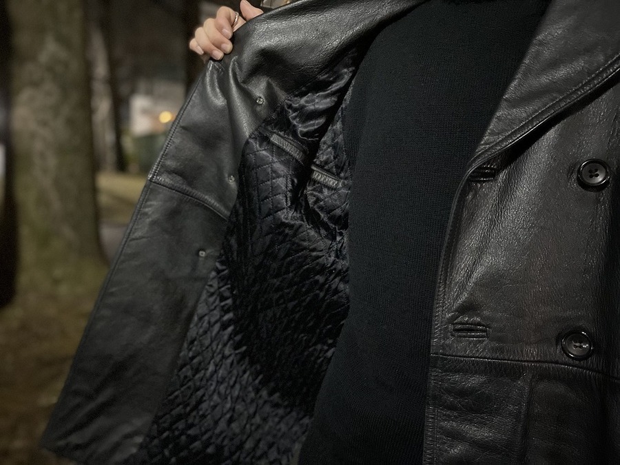 ドメスティックブランド【COMME des GARCONS tricot ドメスティックブランド【COMME des GARCONS tricot