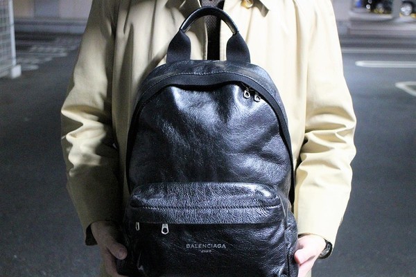 楽天市場】【バッグ】BALENCIAGA バレンシアガ クラシック