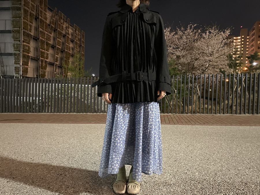 ドメスティックブランド【JUNYA WATANABE CDG/ジュンヤワタナベ