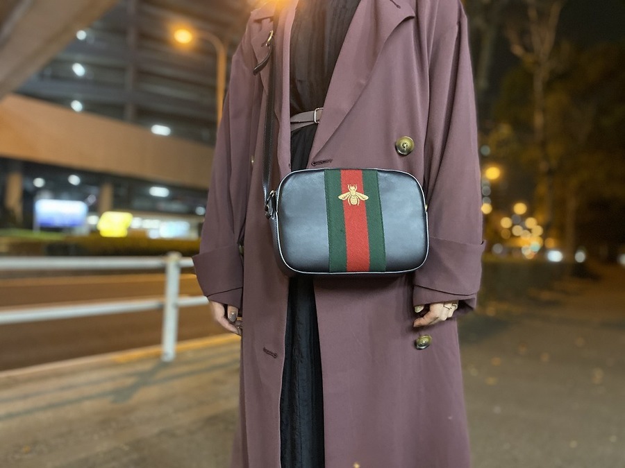 ミディアム GUCCI グッチ ショルダーバッグ cQqVs-m86444653178 にあります