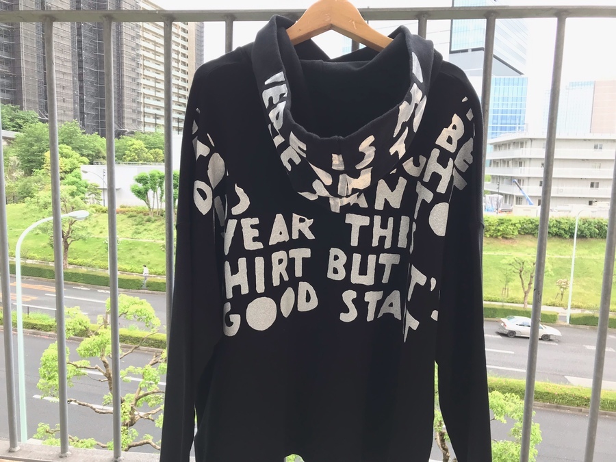 インポートブランド【Maison Margiela/メゾンマルジェラ】より、20SS