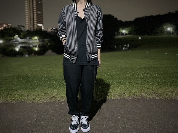 ストリートブランド【SUPREME x CDG SHIRT】より、2014ss