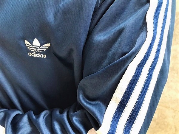 ヴィンテージアイテムブランド【adidas/アディダス】より、 ATP