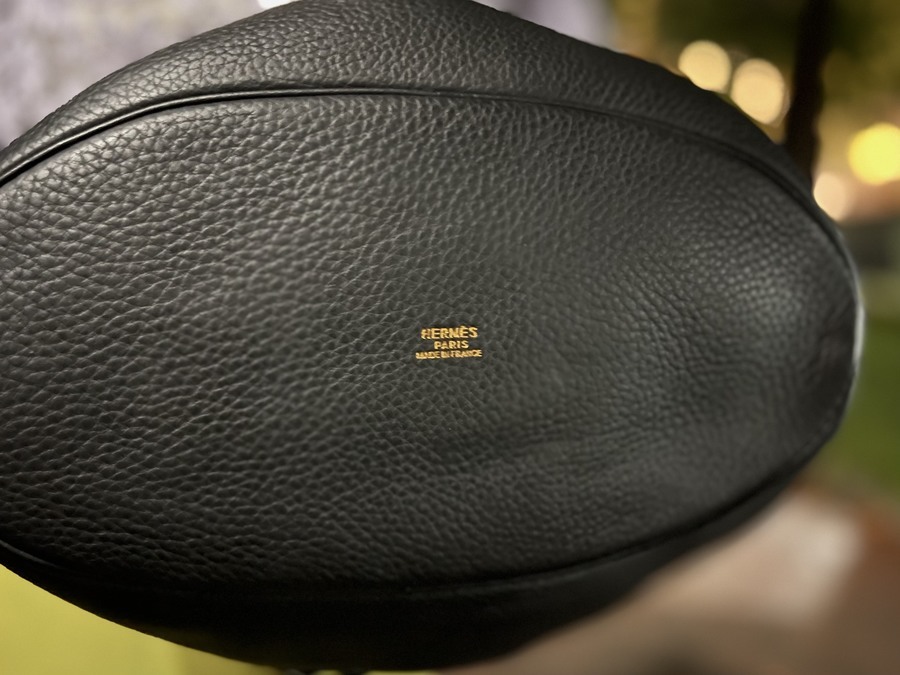ラグジュアリーブランド【HERMES/エルメス】より、マーケットGM ラグジュアリーブランド【HERMES/エルメス】より、マーケットGM