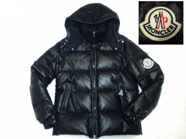 幻　超希少　ジュンヤワタナベ　MONCLER　コラボ　廃盤　2014年 楽天市場】moncler junya watanabeの通販