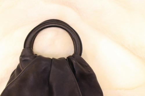 レアアイテム入荷！【LOEWE/ロエベ】よりバウンスバッグ入荷致しました 