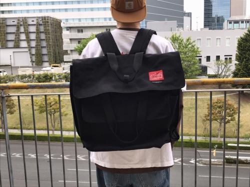 ENGINEERED GARMENTS/エンジニアド ガーメンツ】からトリプルネームの 