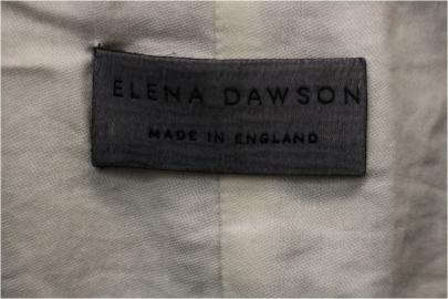 「インポートブランドのELENA DAWSON 」