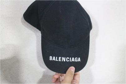 「インポートブランドのBALENCIAGA 」