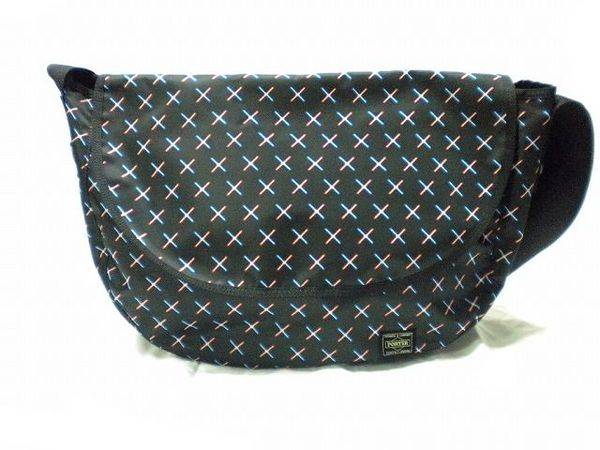PORTER ポ―タ━　スターウォーズ バッグ Manhattan Portage（マンハッタンポーテージ） 最大42% 5/13限定