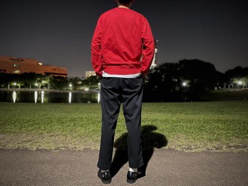 ラグジュアリーブランド【LOUIS VUITTON × Supreme】より、17AW ラグジュアリーブランド【LOUIS VUITTON × Supreme】より、17AW