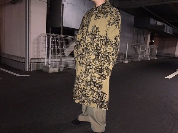 クリストファーネメス　Christopher nemeth 楽天市場】Christopher Nemethクリストファー ネメス 9104