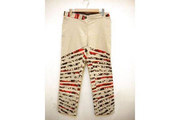 シーニーオン スウェット c.neeon トップス