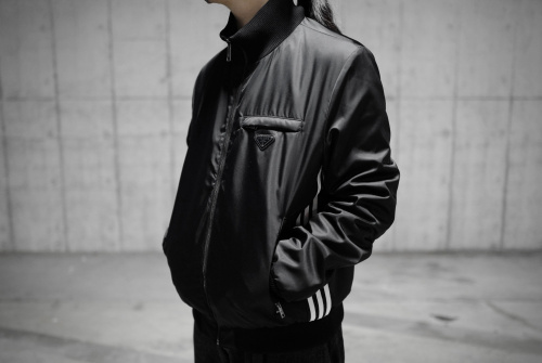 トレファクスタイル多摩センター店ブログ画像1