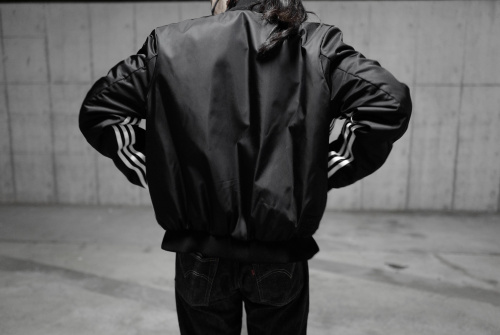 トレファクスタイル多摩センター店ブログ画像2