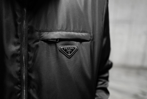 トレファクスタイル多摩センター店ブログ画像4