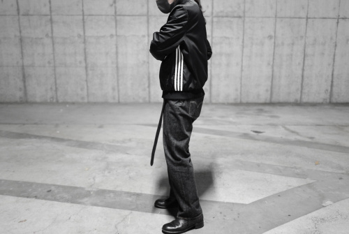 トレファクスタイル多摩センター店ブログ画像3