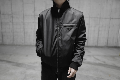 トレファクスタイル多摩センター店ブログ画像5