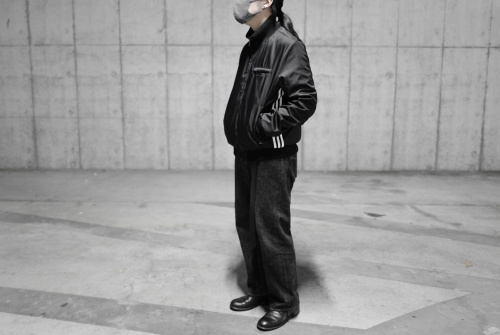 トレファクスタイル多摩センター店ブログ画像6