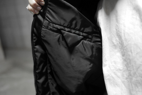 トレファクスタイル多摩センター店ブログ画像8