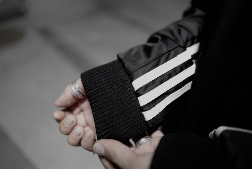 トレファクスタイル多摩センター店ブログ画像7