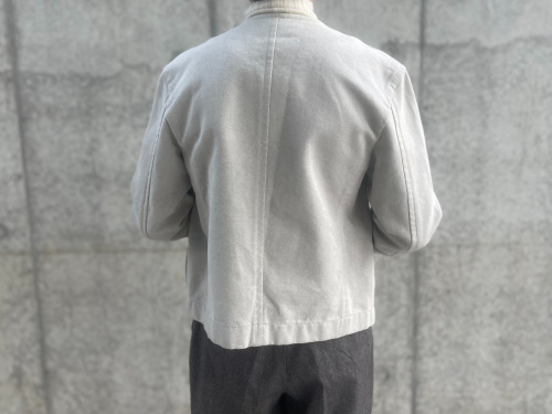 トレファクスタイル多摩センター店ブログ画像4