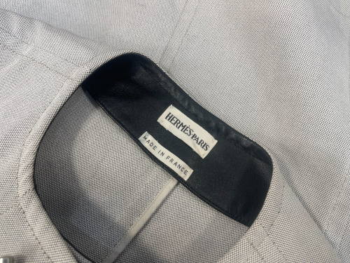 トレファクスタイル多摩センター店ブログ画像2