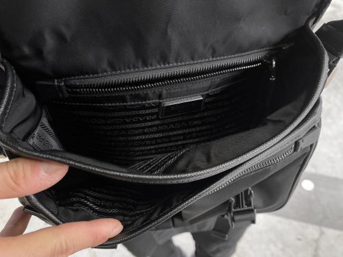 トレファクスタイル多摩センター店ブログ画像2