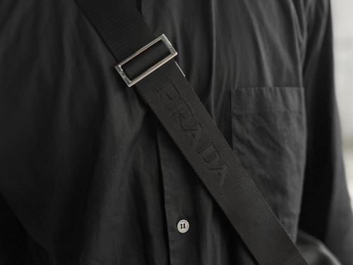 トレファクスタイル多摩センター店ブログ画像3