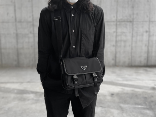 トレファクスタイル多摩センター店ブログ画像4