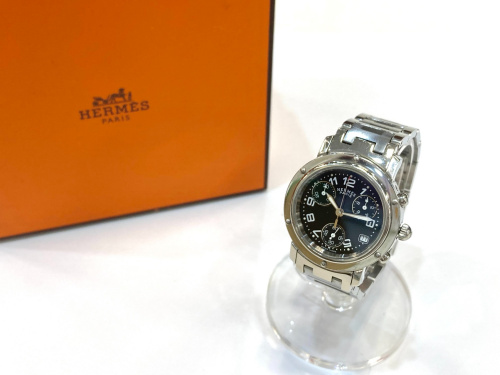 トレファクスタイル多摩センター店ブログ画像1