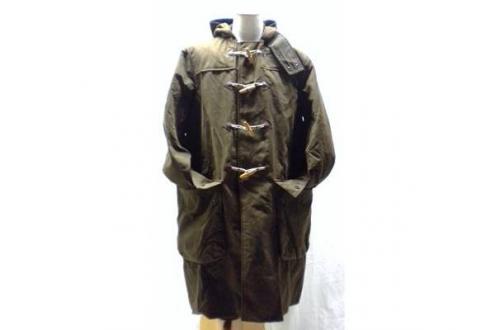 201201141400181.JPG