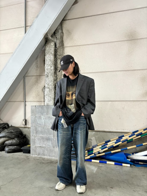 トレファクスタイル多摩センター店ブログ画像2