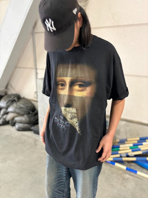 トレファクスタイル多摩センター店ブログ画像3