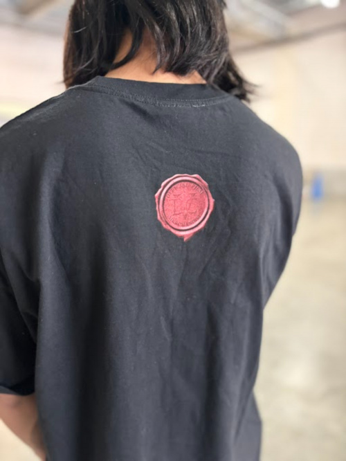 トレファクスタイル多摩センター店ブログ画像4