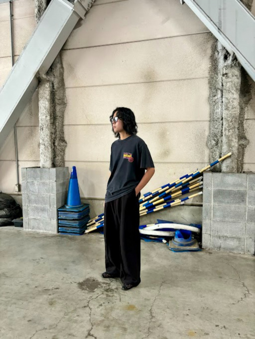 トレファクスタイル多摩センター店ブログ画像2