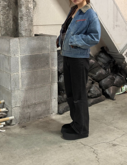 トレファクスタイル多摩センター店ブログ画像3