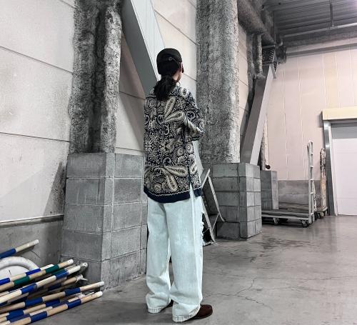 トレファクスタイル多摩センター店ブログ画像2