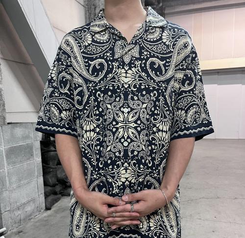 トレファクスタイル多摩センター店ブログ画像3