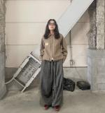 ヴィンテージ フィッシングジャケット 20250823190017blog023.jpg