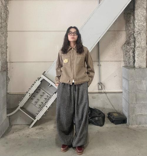 トレファクスタイル多摩センター店ブログ画像1